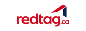redtag.ca