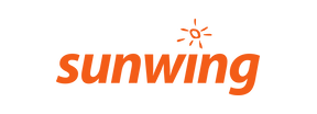 Sunwing