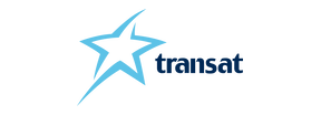 Transat