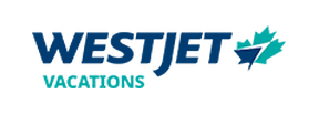WestJet Vacations