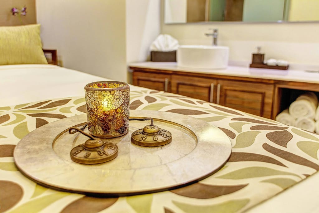Royalton Hideaway Saint Lucia, An Autograph Collection All Inclusive Resort Adults Only, photo 4 of 10