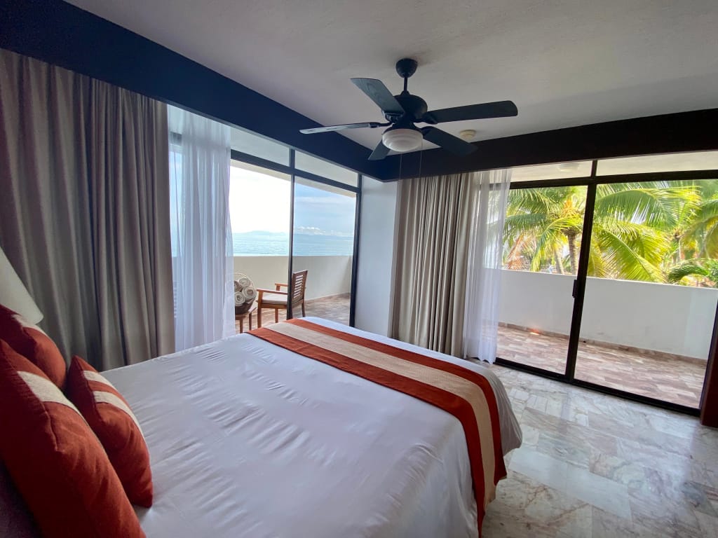 Costa Sur All Inclusive Resort, photo 5 of 10