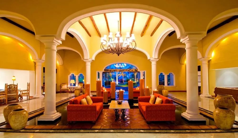Casa Velas Puerto Vallarta, Puerto Vallarta