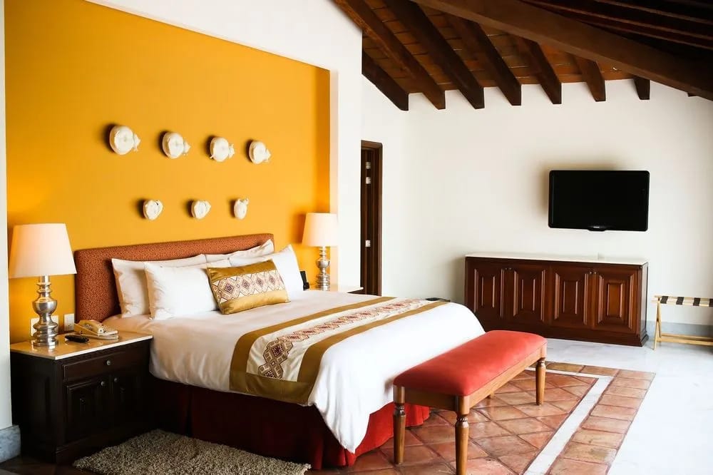 Casa Velas Puerto Vallarta, photo 3 of 10