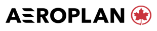 Aeroplan
