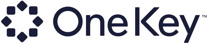One Key