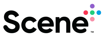 Scene+