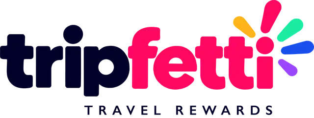 Tripfetti