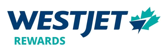 WestJet Rewards