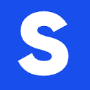 ShopTravel