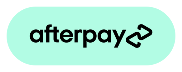 Afterpay