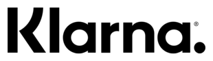 Klarna