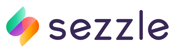 Sezzle