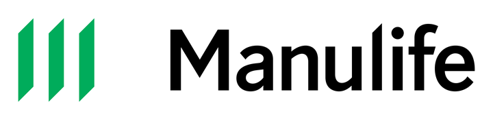 Manulife