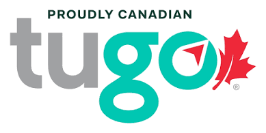 TuGo