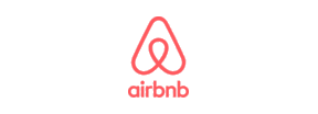 Airbnb