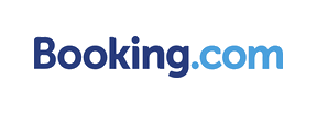 Booking.com