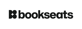 Bookseats