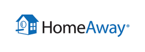 HomeAway