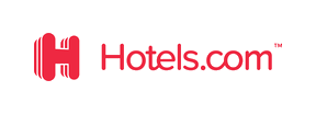 Hotels.com