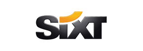 Sixt