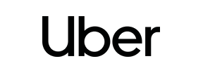 Uber